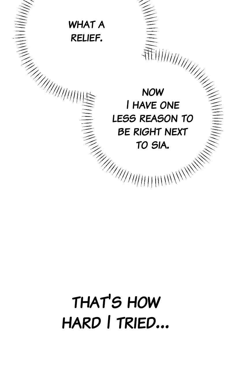 My Dud to Stud Boyfriend (S2) Ep. 170 - But It Works Out For Me page 34 - 