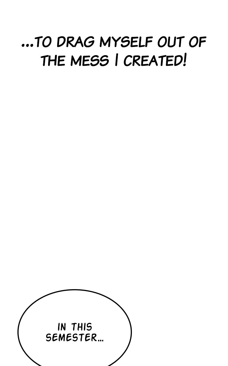 My Dud to Stud Boyfriend (S2) Ep. 170 - But It Works Out For Me page 35 - 