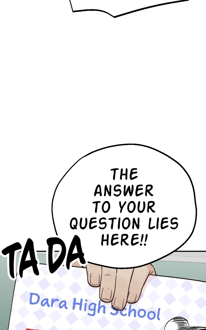My Dud to Stud Boyfriend (S2) Ep. 170 - But It Works Out For Me page 5 - 