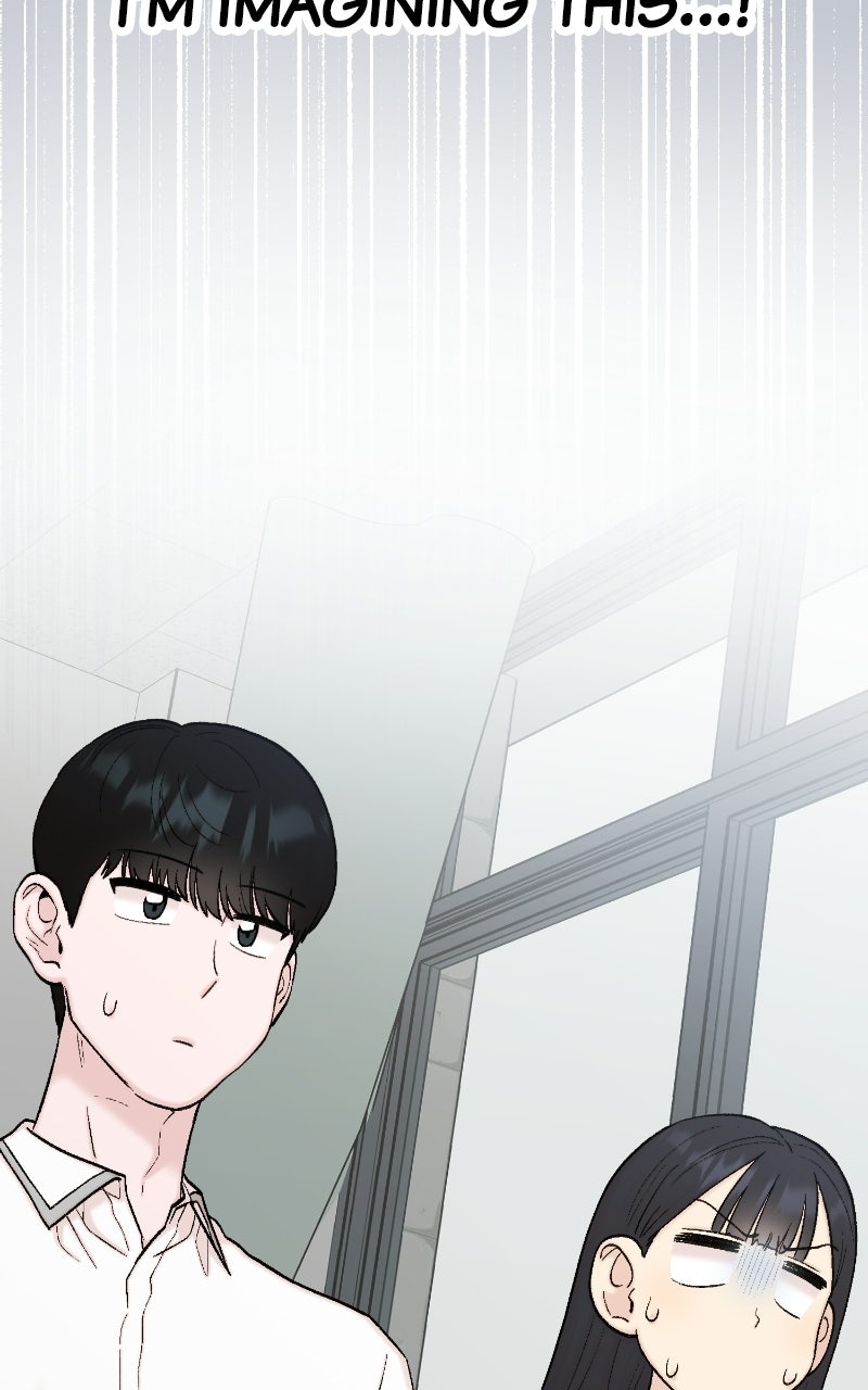 My Dud to Stud Boyfriend (S2) Ep. 170 - But It Works Out For Me page 42 - 
