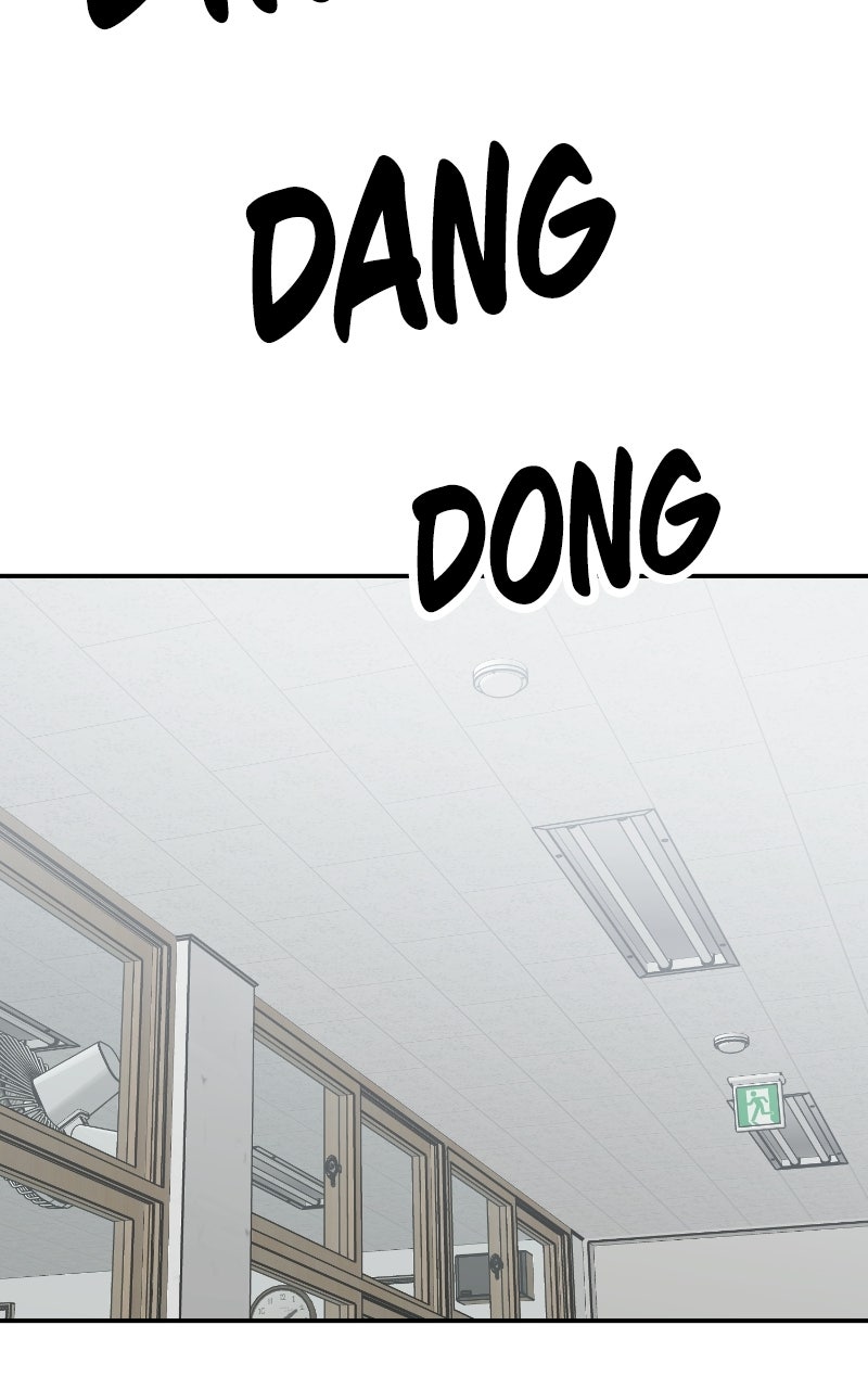 My Dud to Stud Boyfriend (S2) Ep. 170 - But It Works Out For Me page 46 - 