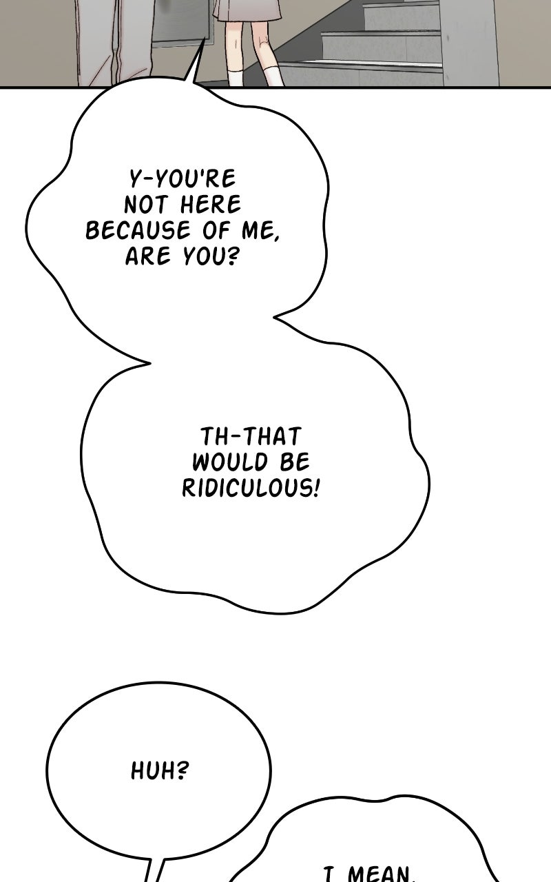 My Dud to Stud Boyfriend (S2) Ep. 170 - But It Works Out For Me page 48 - 