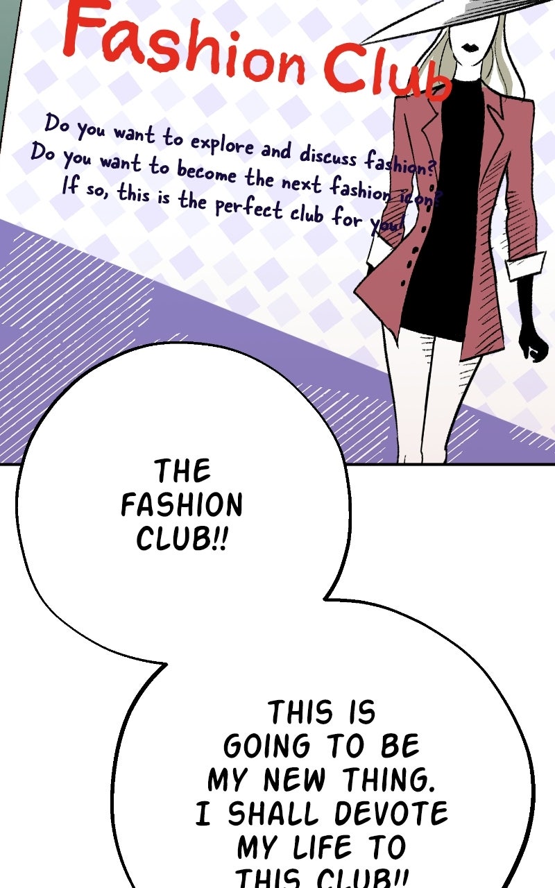 My Dud to Stud Boyfriend (S2) Ep. 170 - But It Works Out For Me page 6 - 