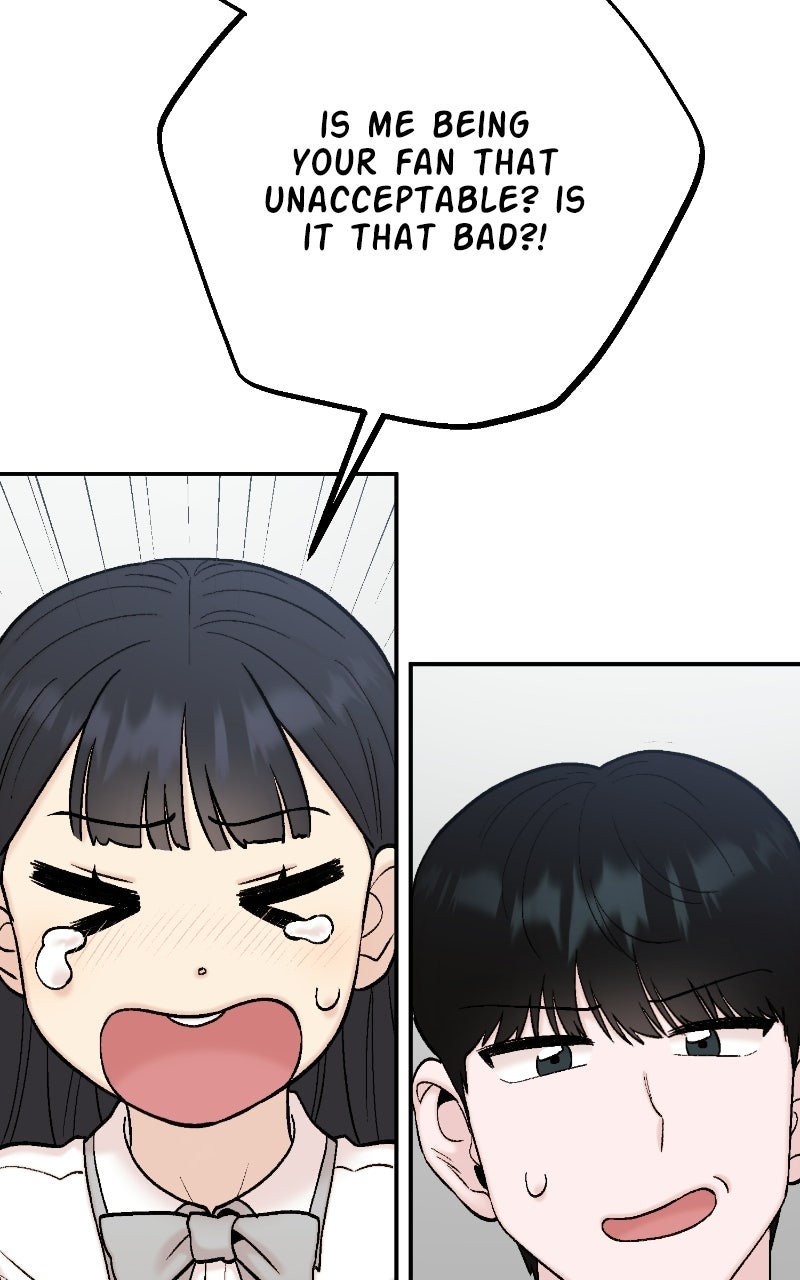 My Dud to Stud Boyfriend (S2) Ep. 170 - But It Works Out For Me page 51 - 