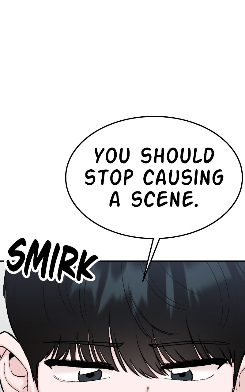 My Dud to Stud Boyfriend (S2) Ep. 170 - But It Works Out For Me page 53 - 