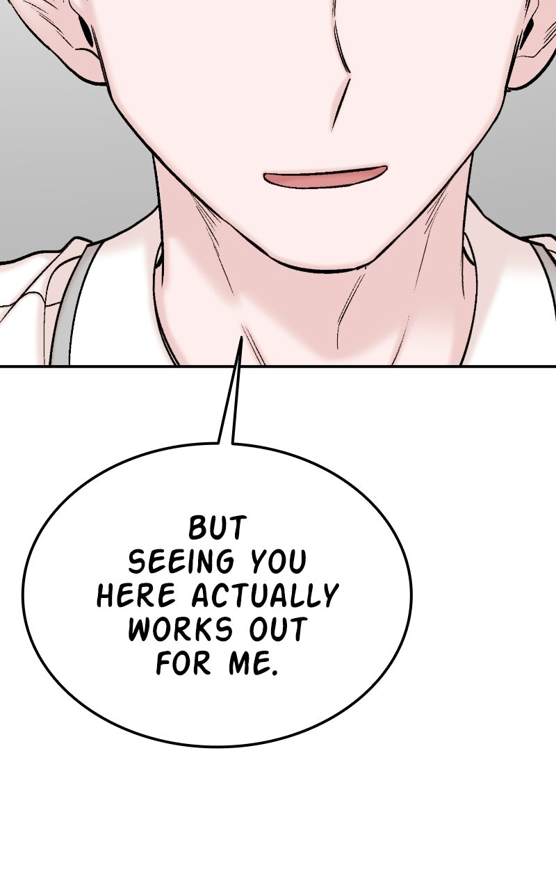 My Dud to Stud Boyfriend (S2) Ep. 170 - But It Works Out For Me page 54 - 