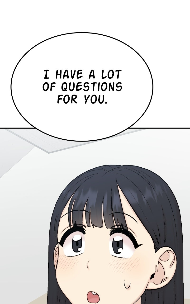 My Dud to Stud Boyfriend (S2) Ep. 170 - But It Works Out For Me page 55 - 