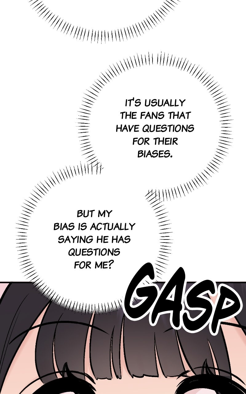 My Dud to Stud Boyfriend (S2) Ep. 170 - But It Works Out For Me page 57 - 