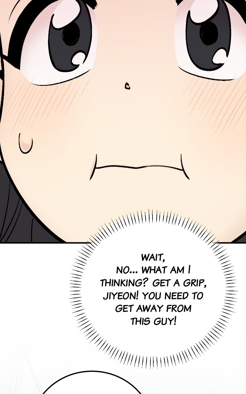 My Dud to Stud Boyfriend (S2) Ep. 170 - But It Works Out For Me page 58 - 