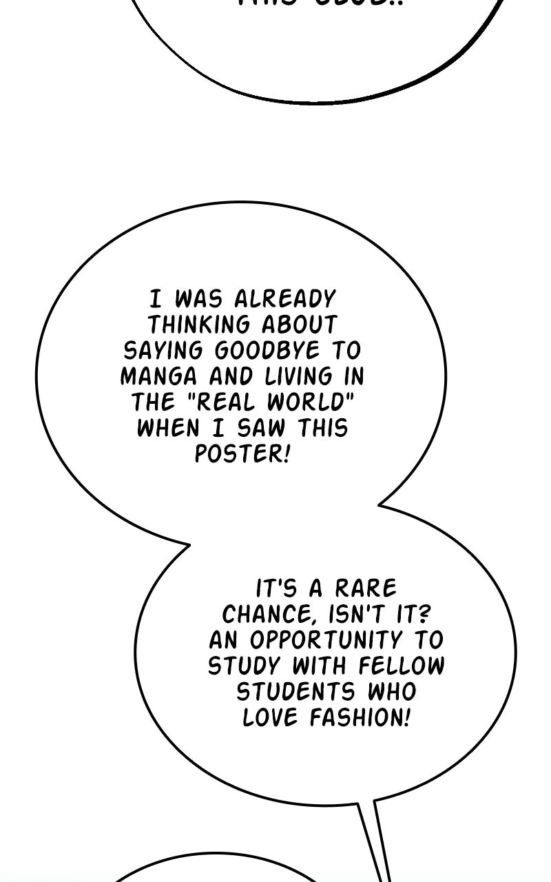 My Dud to Stud Boyfriend (S2) Ep. 170 - But It Works Out For Me page 7 - 