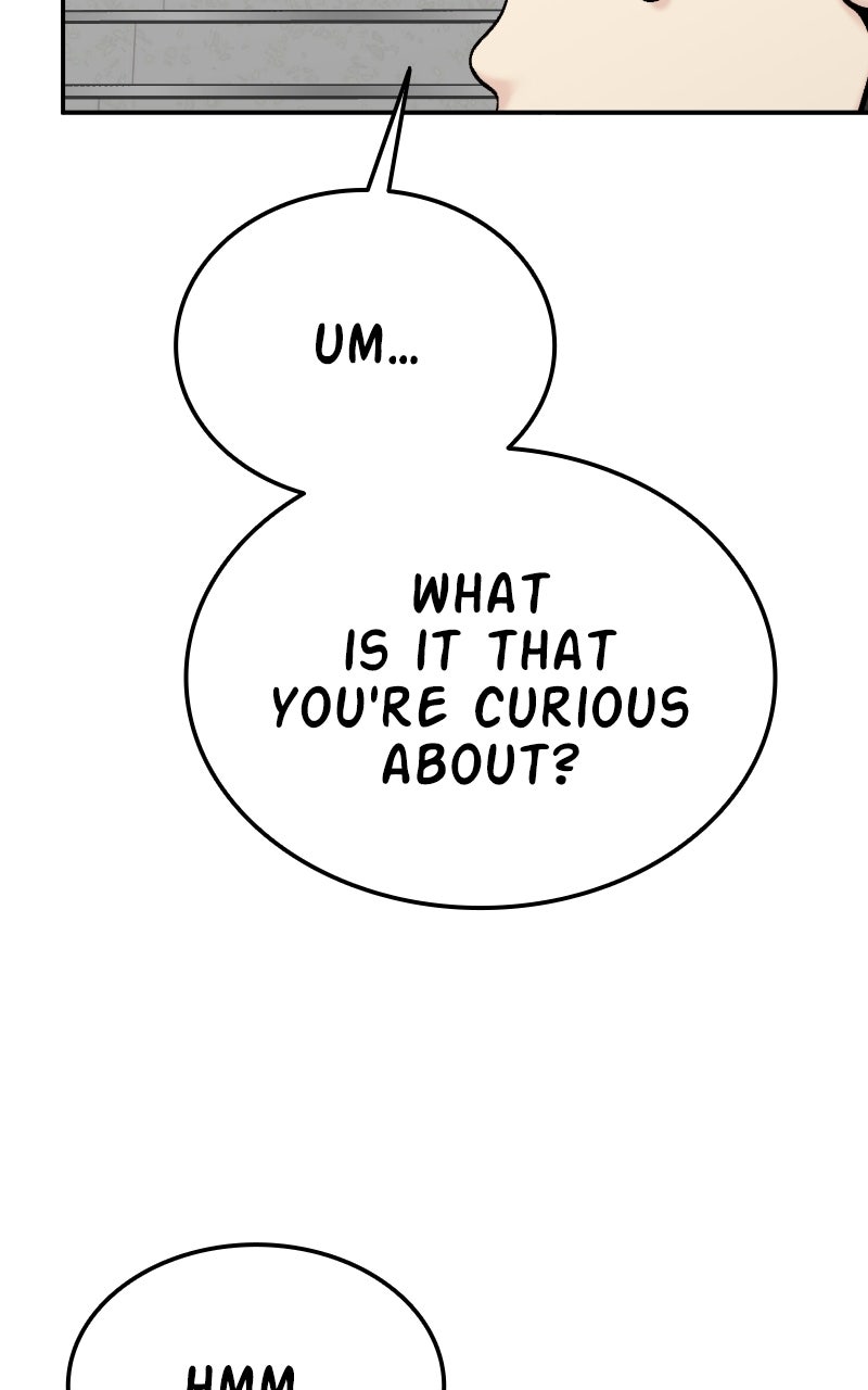 My Dud to Stud Boyfriend (S2) Ep. 170 - But It Works Out For Me page 61 - 