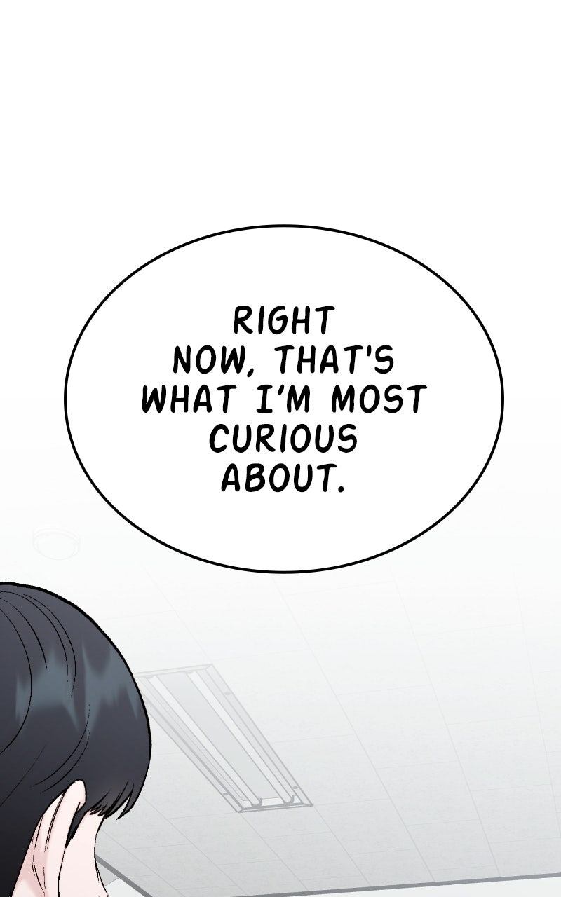 My Dud to Stud Boyfriend (S2) Ep. 170 - But It Works Out For Me page 66 - 