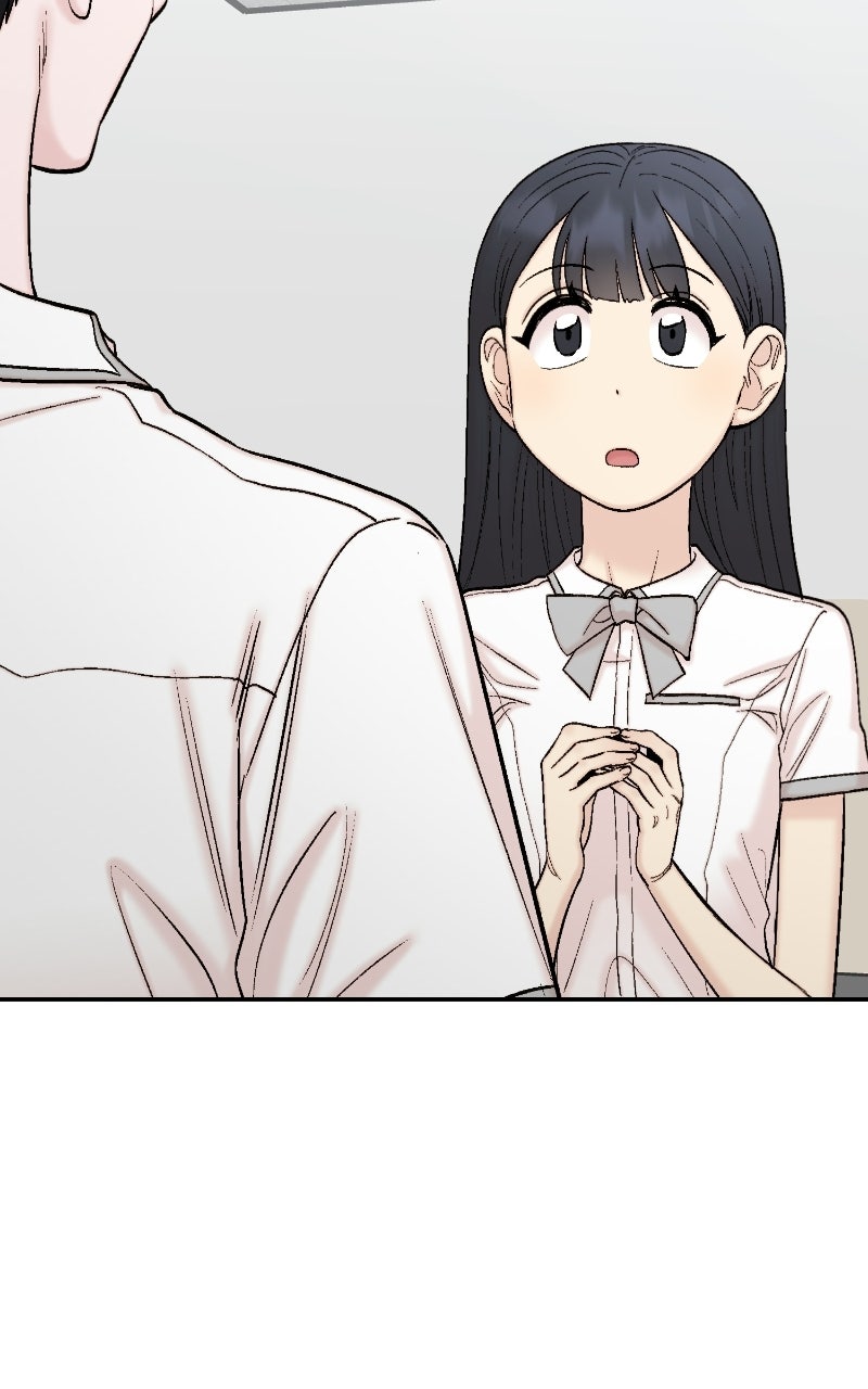 My Dud to Stud Boyfriend (S2) Ep. 170 - But It Works Out For Me page 67 - 