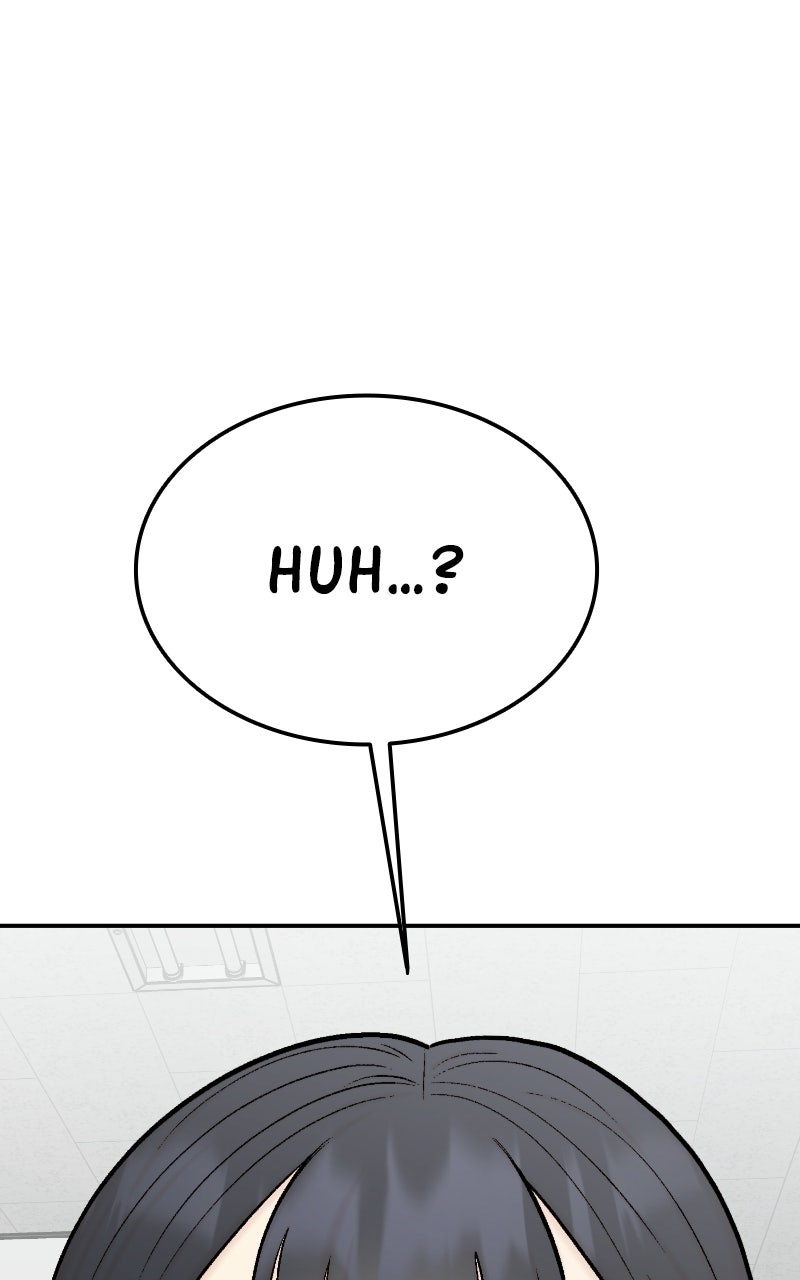 My Dud to Stud Boyfriend (S2) Ep. 170 - But It Works Out For Me page 68 - 
