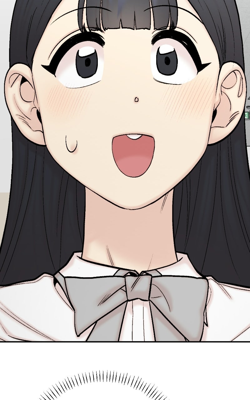 My Dud to Stud Boyfriend (S2) Ep. 170 - But It Works Out For Me page 69 - 