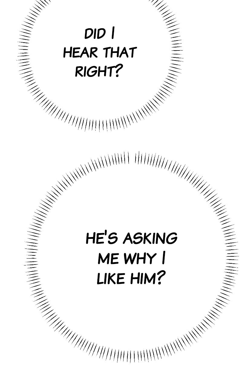 My Dud to Stud Boyfriend (S2) Ep. 170 - But It Works Out For Me page 70 - 