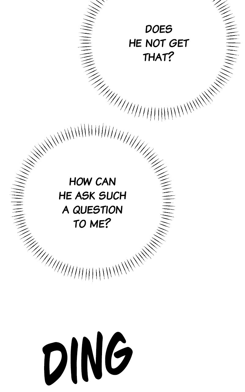 My Dud to Stud Boyfriend (S2) Ep. 170 - But It Works Out For Me page 74 - 