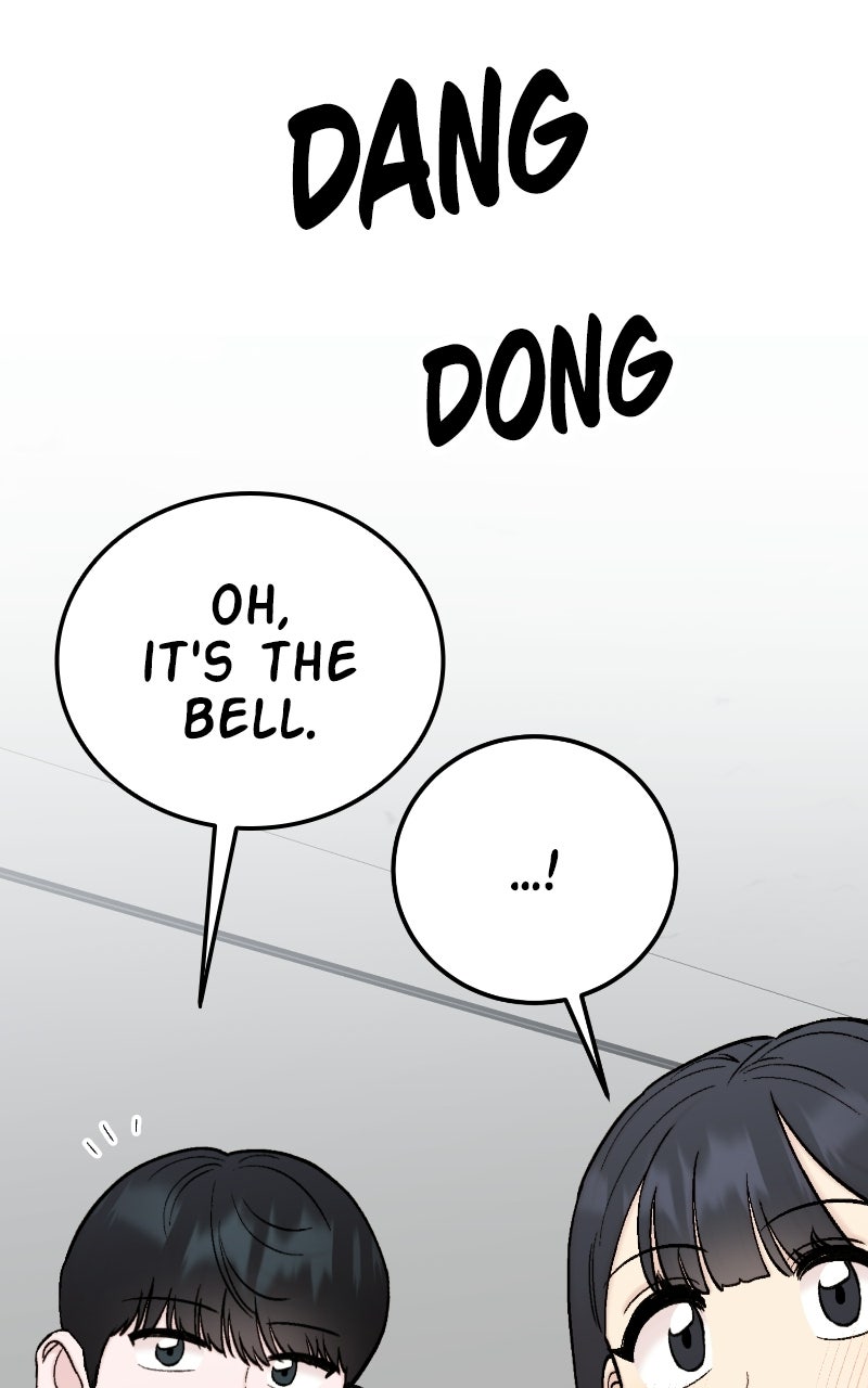 My Dud to Stud Boyfriend (S2) Ep. 170 - But It Works Out For Me page 75 - 