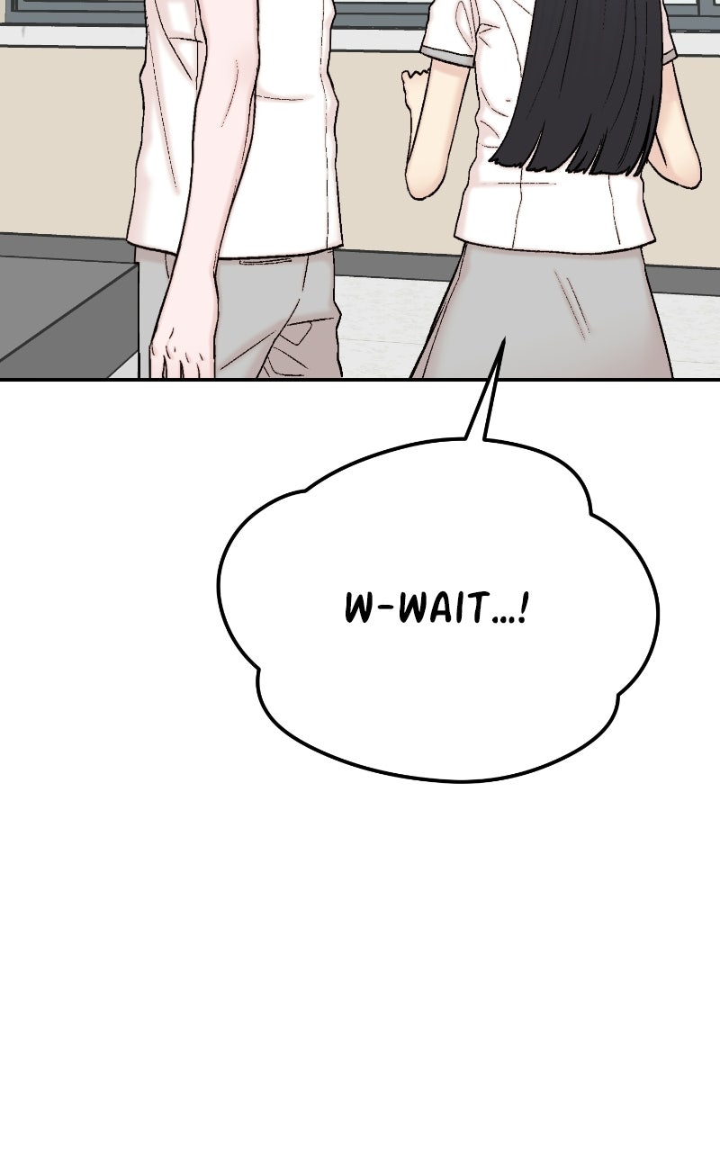 My Dud to Stud Boyfriend (S2) Ep. 170 - But It Works Out For Me page 78 - 