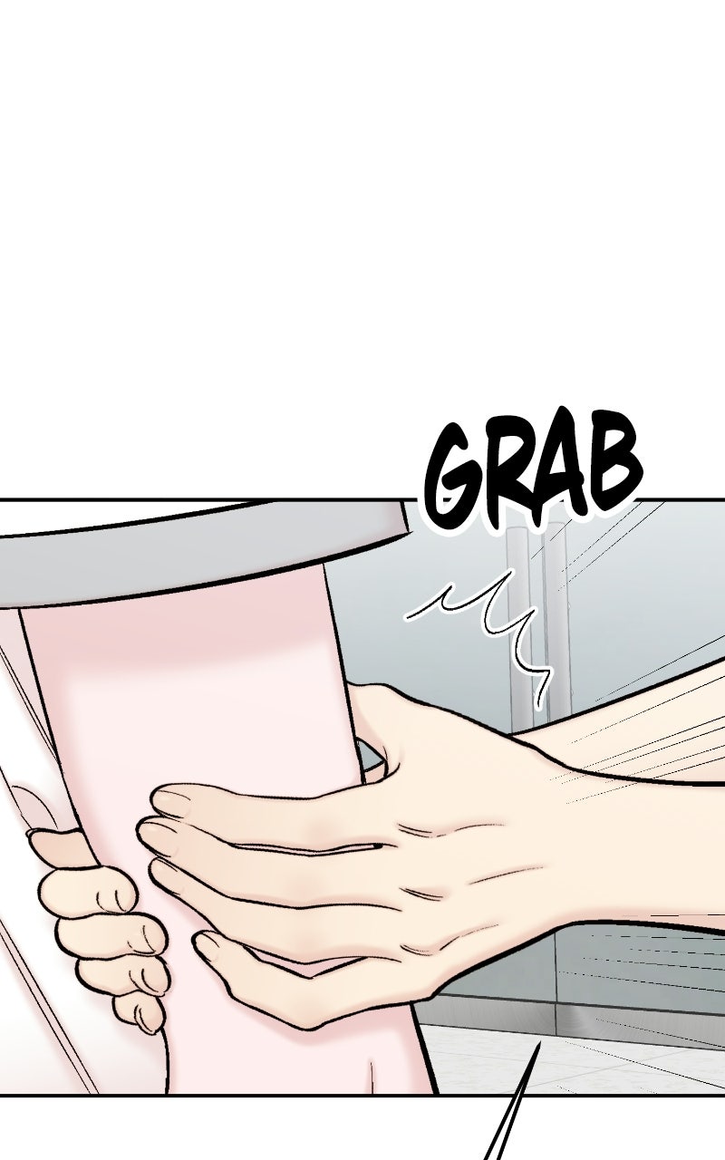 My Dud to Stud Boyfriend (S2) Ep. 170 - But It Works Out For Me page 79 - 