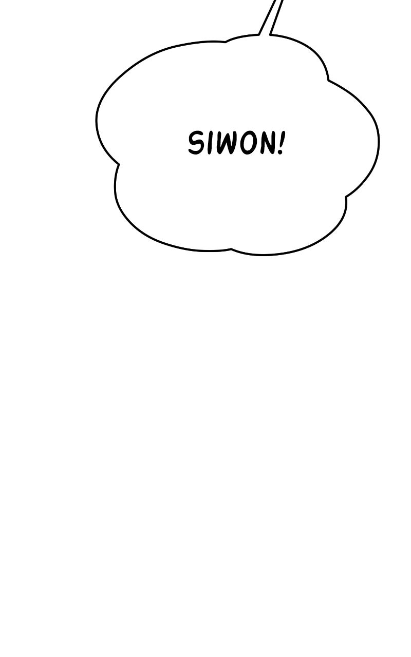 My Dud to Stud Boyfriend (S2) Ep. 170 - But It Works Out For Me page 80 - 