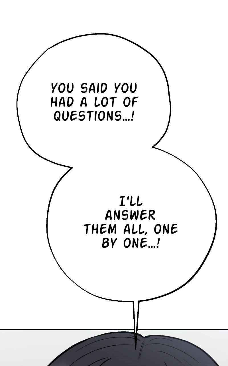 My Dud to Stud Boyfriend (S2) Ep. 170 - But It Works Out For Me page 83 - 