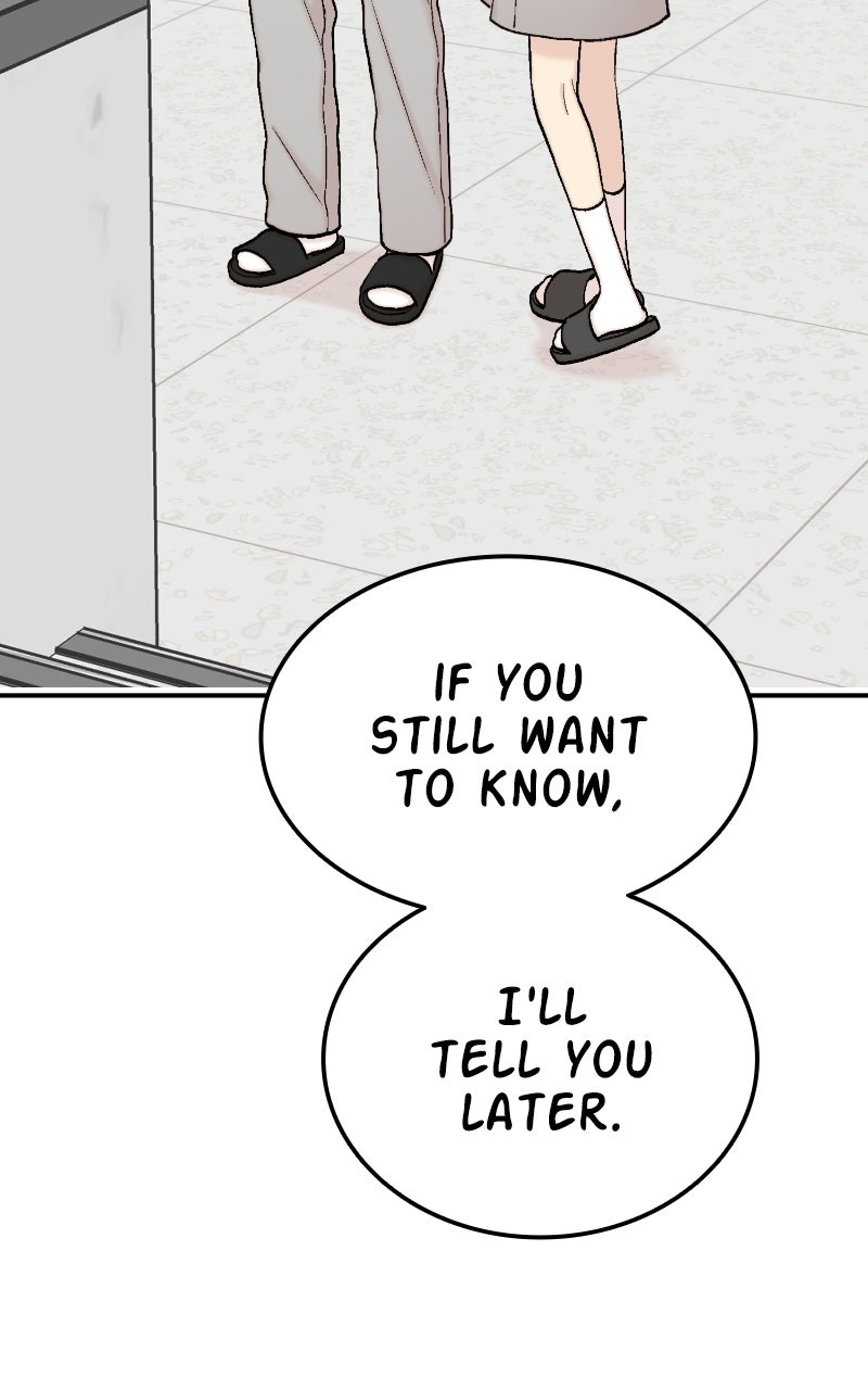 My Dud to Stud Boyfriend (S2) Ep. 170 - But It Works Out For Me page 88 - 