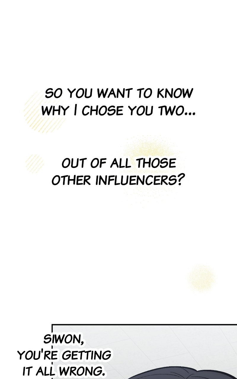 My Dud to Stud Boyfriend (S2) Ep. 170 - But It Works Out For Me page 89 - 