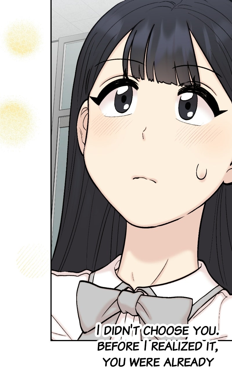 My Dud to Stud Boyfriend (S2) Ep. 170 - But It Works Out For Me page 90 - 