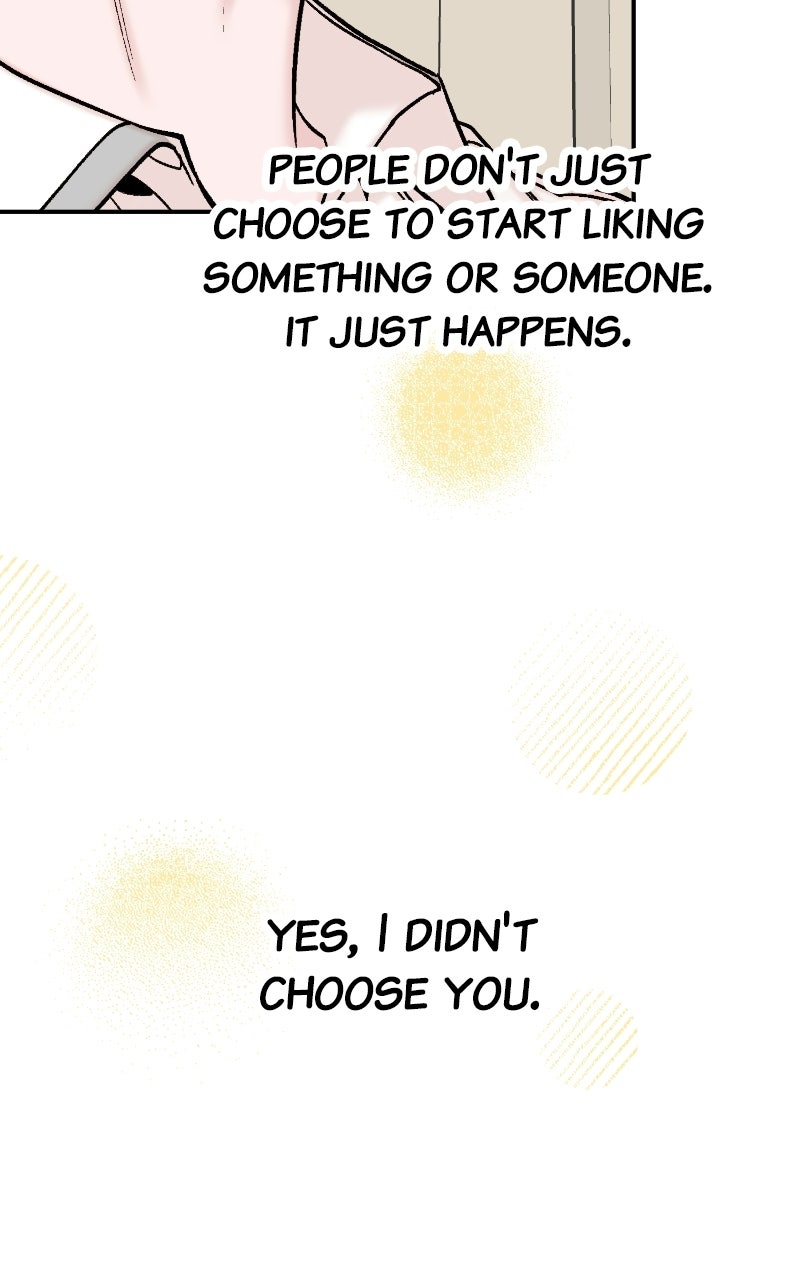 My Dud to Stud Boyfriend (S2) Ep. 170 - But It Works Out For Me page 92 - 