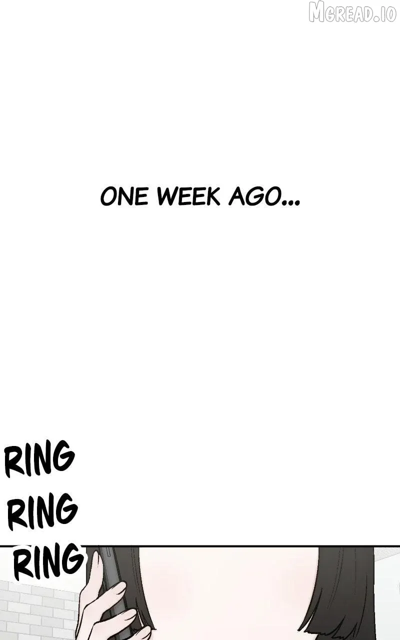 My Dud to Stud Boyfriend Chapter 171 page 1 - 