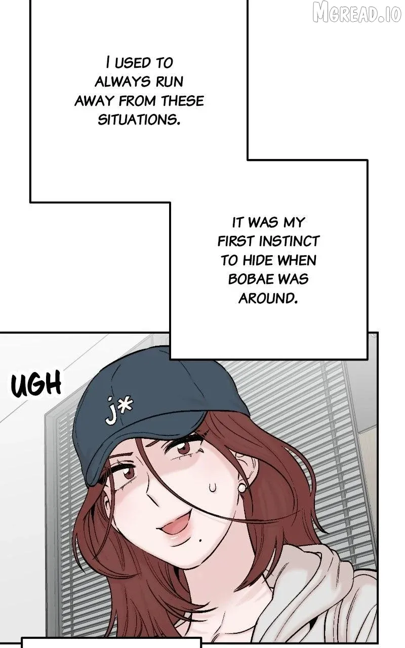 My Dud to Stud Boyfriend Chapter 171 page 106 - 
