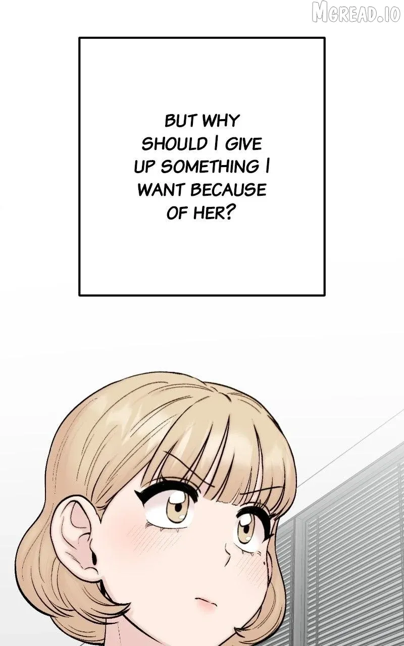 My Dud to Stud Boyfriend Chapter 171 page 108 - 