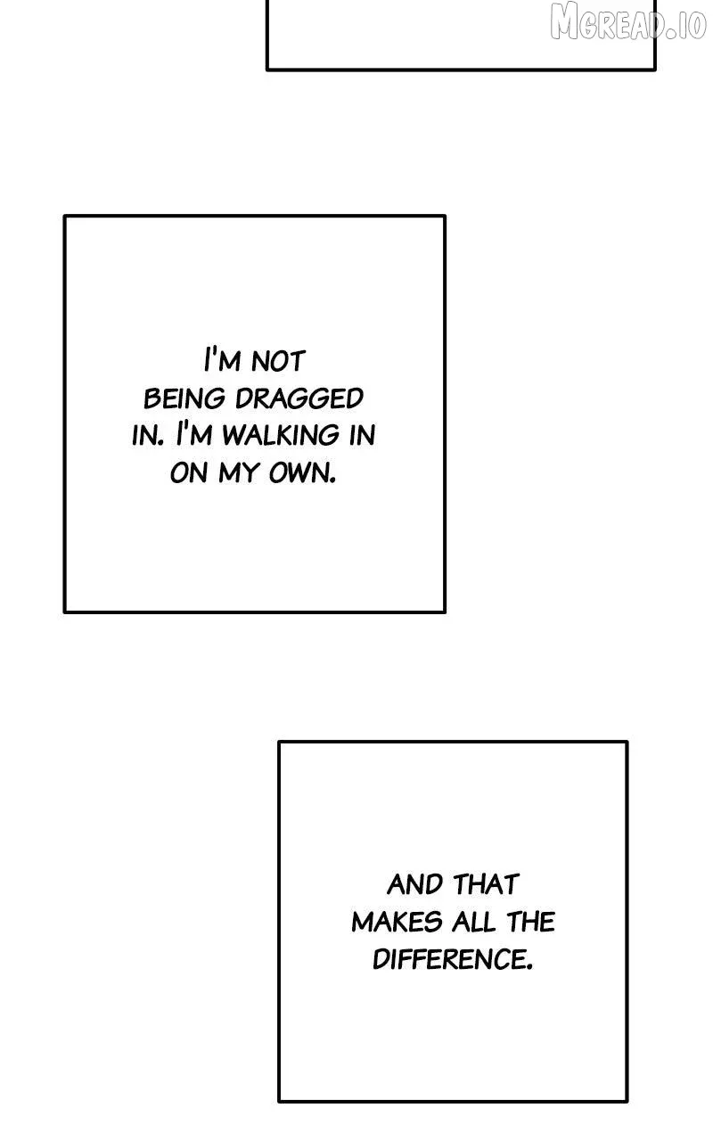 My Dud to Stud Boyfriend Chapter 171 page 110 - 