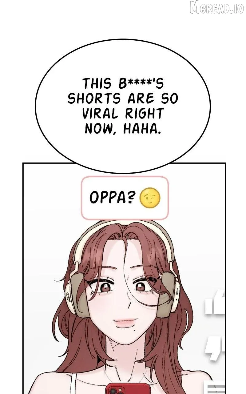 My Dud to Stud Boyfriend Chapter 171 page 115 - 