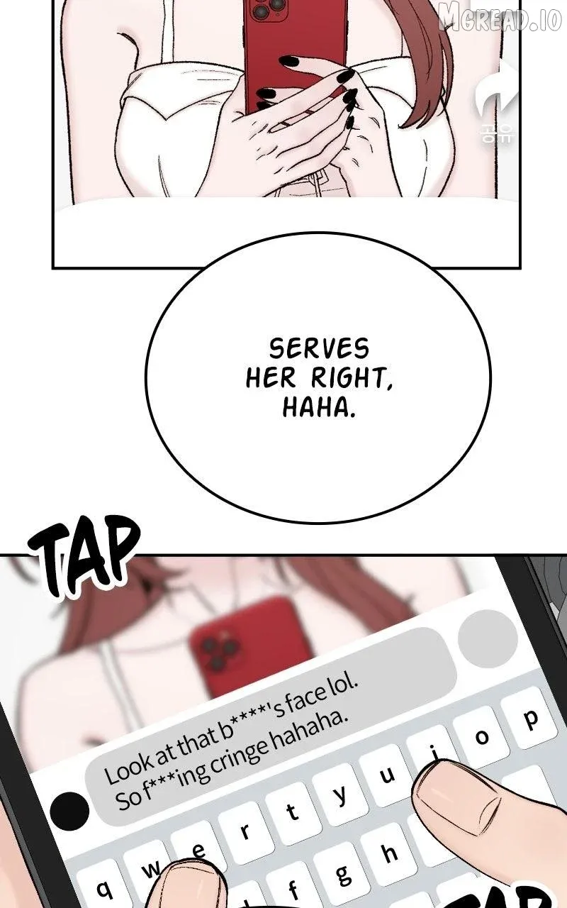 My Dud to Stud Boyfriend Chapter 171 page 116 - 
