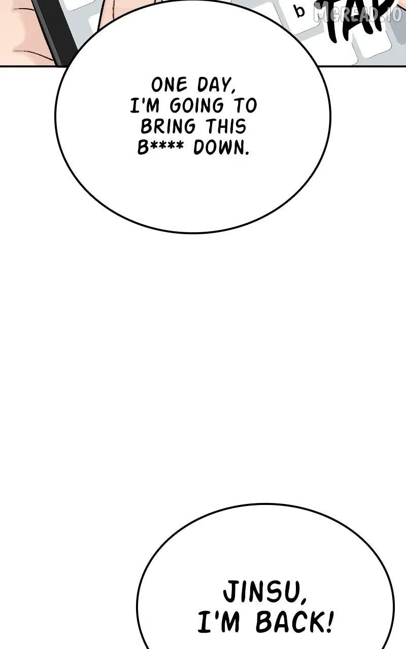 My Dud to Stud Boyfriend Chapter 171 page 117 - 
