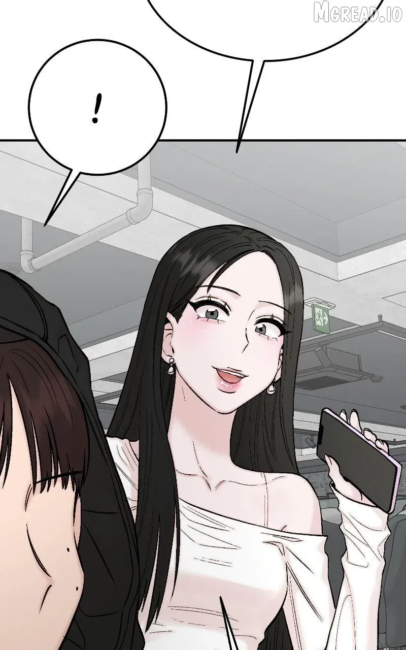 My Dud to Stud Boyfriend Chapter 171 page 118 - 