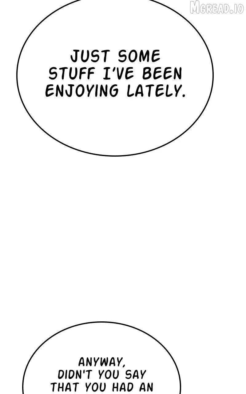 My Dud to Stud Boyfriend Chapter 171 page 121 - 