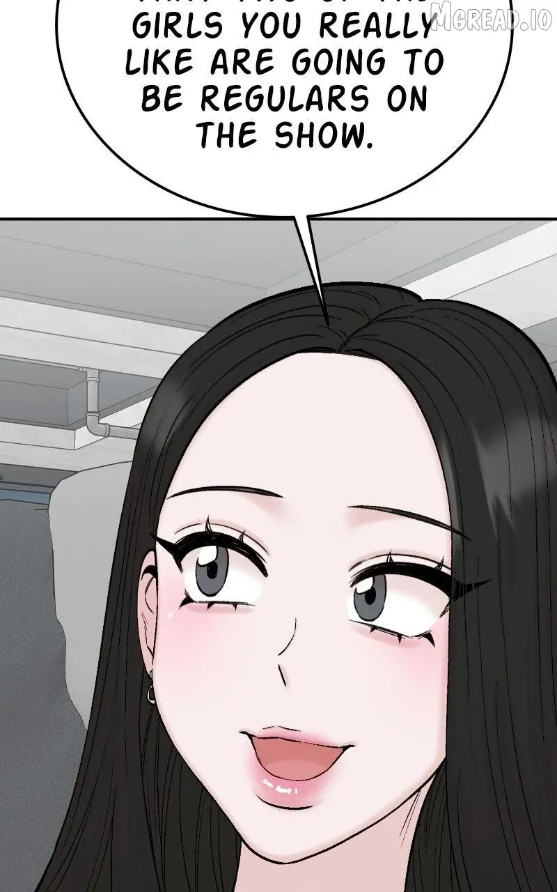 My Dud to Stud Boyfriend Chapter 171 page 128 - 