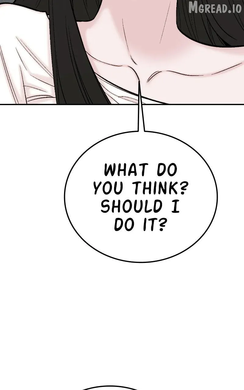 My Dud to Stud Boyfriend Chapter 171 page 129 - 