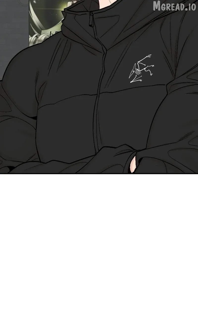 My Dud to Stud Boyfriend Chapter 171 page 131 - 