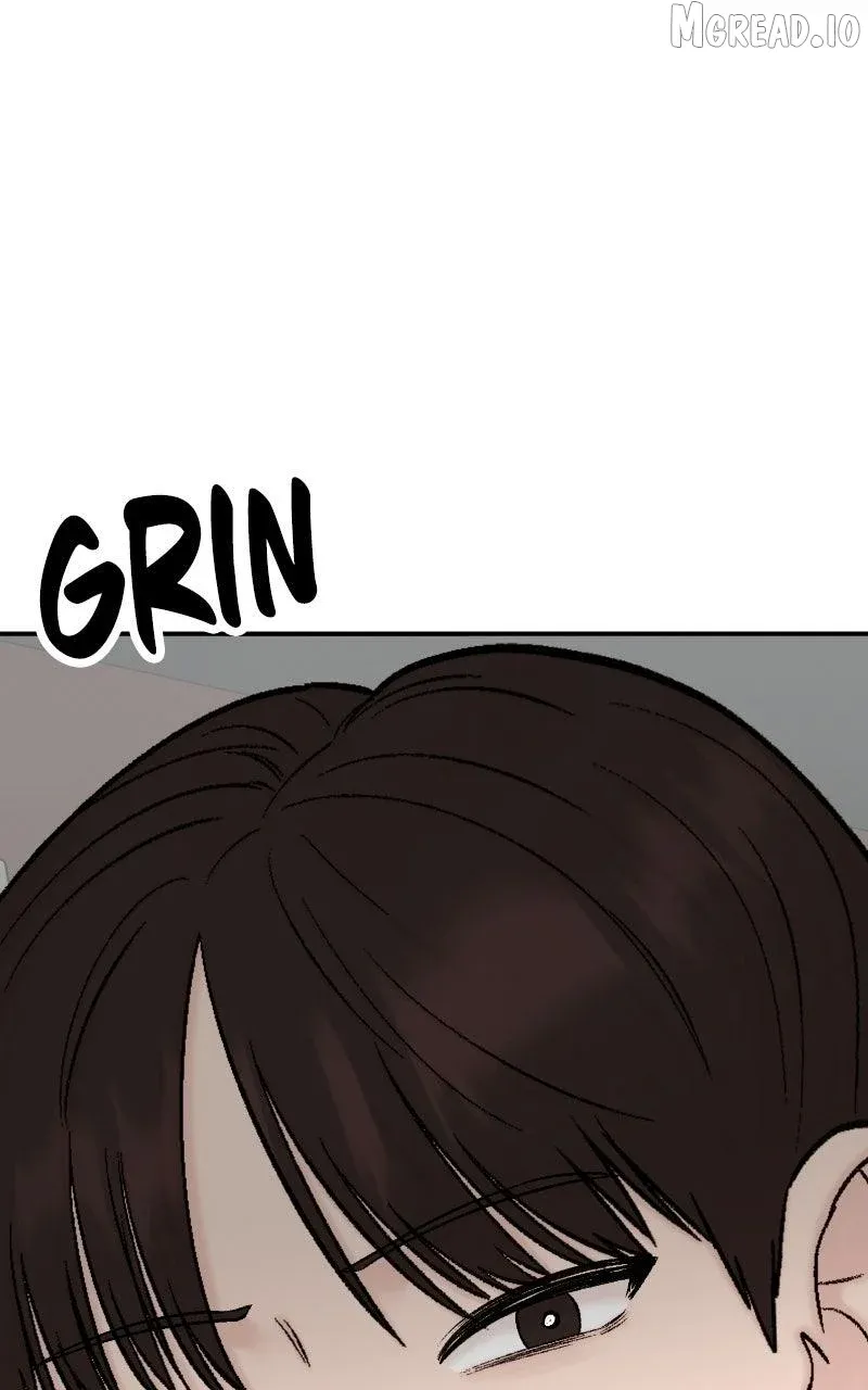 My Dud to Stud Boyfriend Chapter 171 page 132 - 