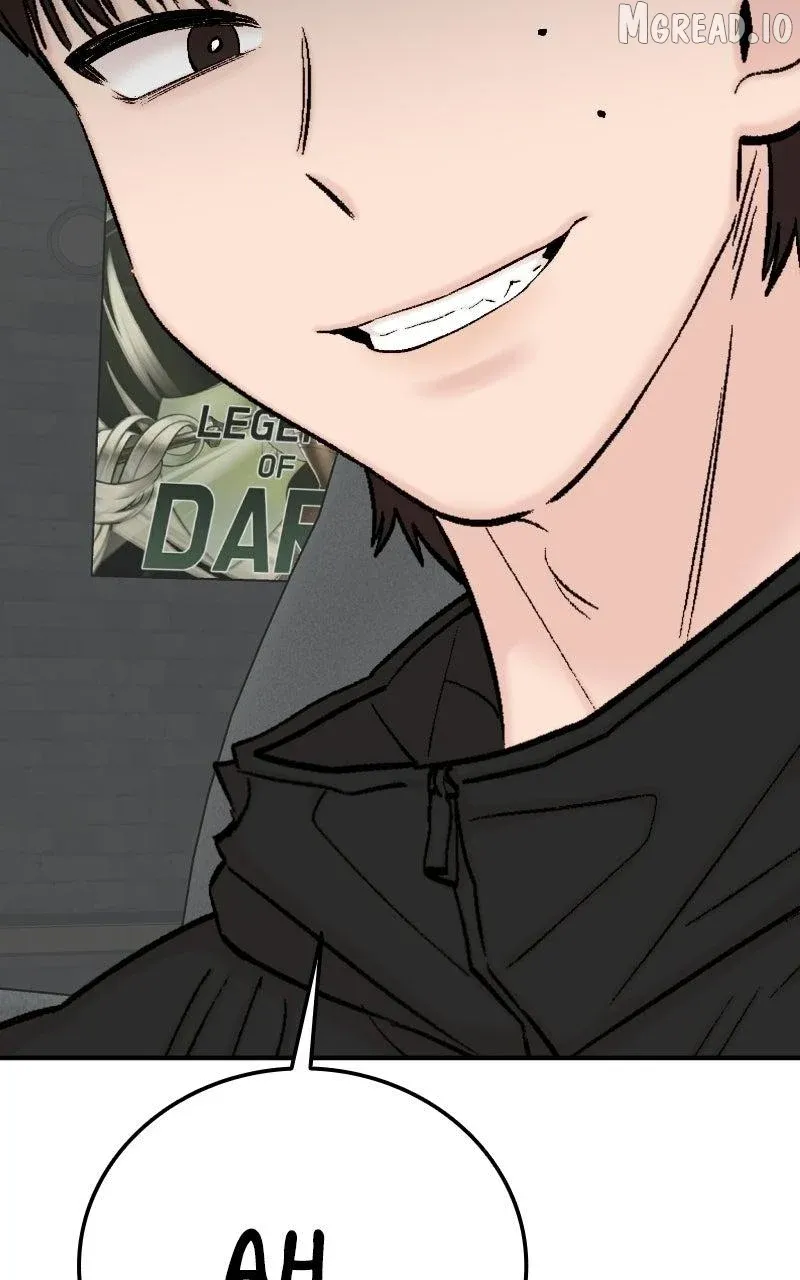 My Dud to Stud Boyfriend Chapter 171 page 133 - 