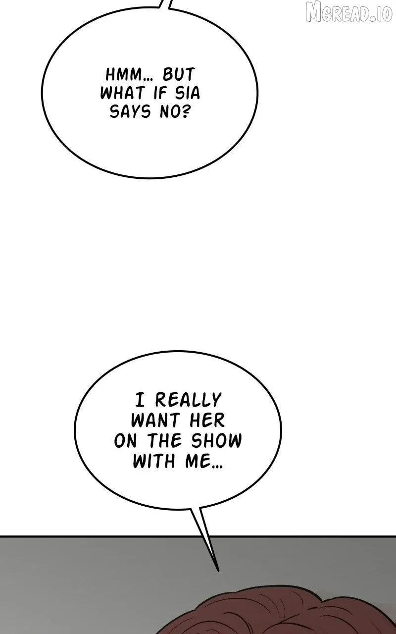 My Dud to Stud Boyfriend Chapter 171 page 15 - 
