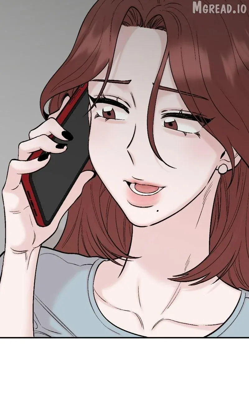 My Dud to Stud Boyfriend Chapter 171 page 16 - 