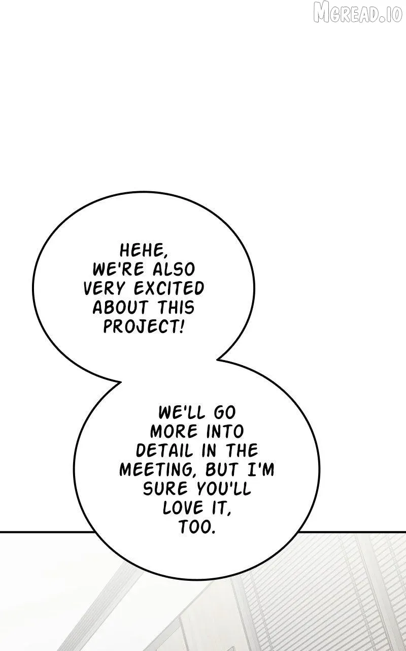 My Dud to Stud Boyfriend Chapter 171 page 23 - 