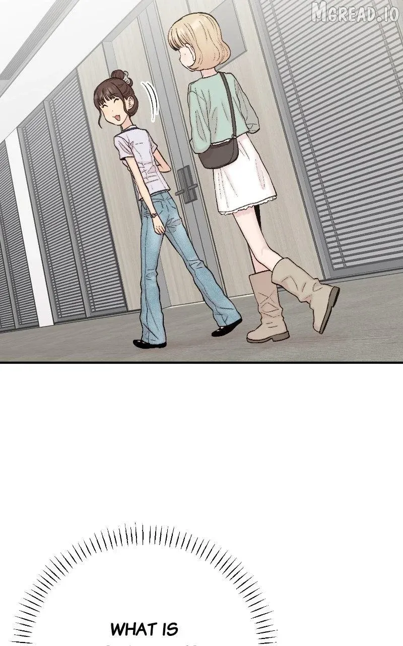 My Dud to Stud Boyfriend Chapter 171 page 24 - 