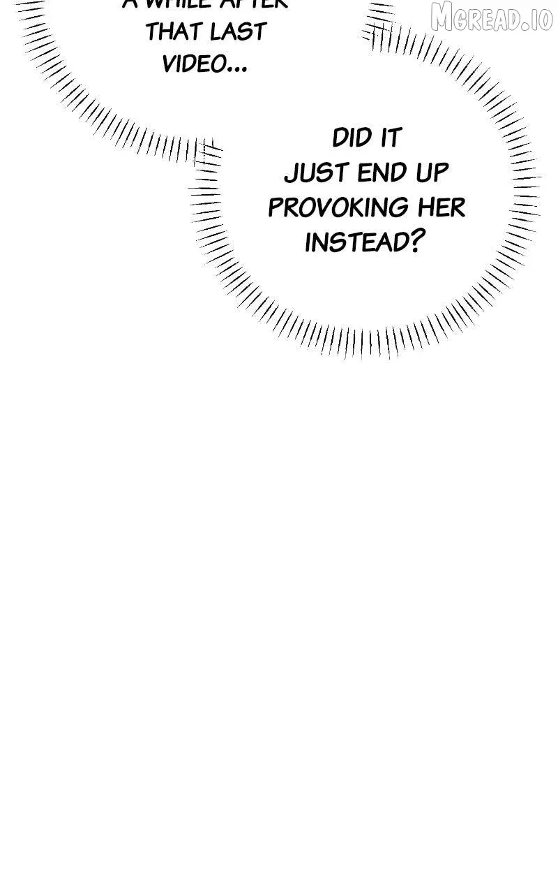 My Dud to Stud Boyfriend Chapter 171 page 26 - 