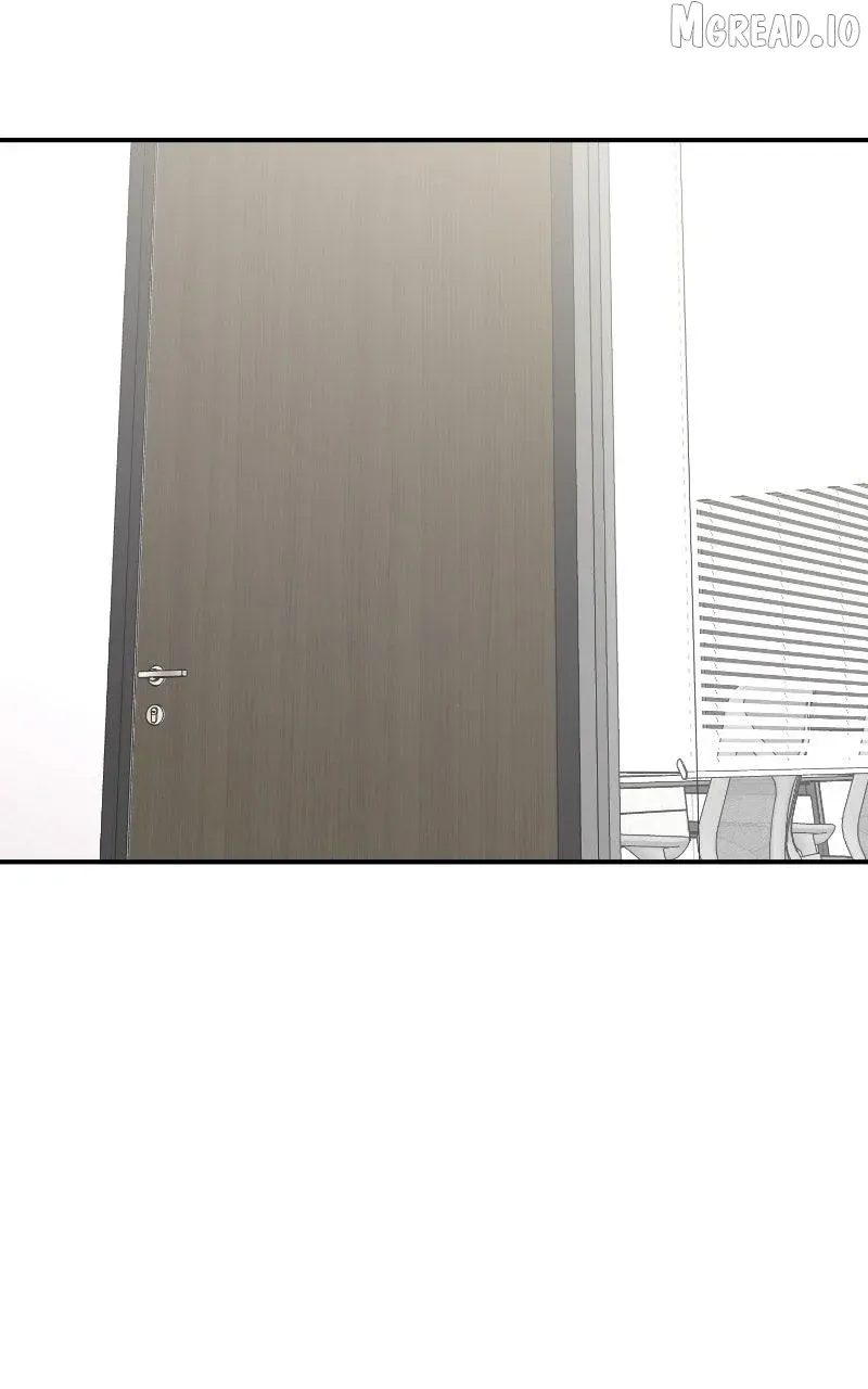 My Dud to Stud Boyfriend Chapter 171 page 27 - 